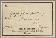 L 02219
<br/>
Label met opschrift
<br/>
<em></em>